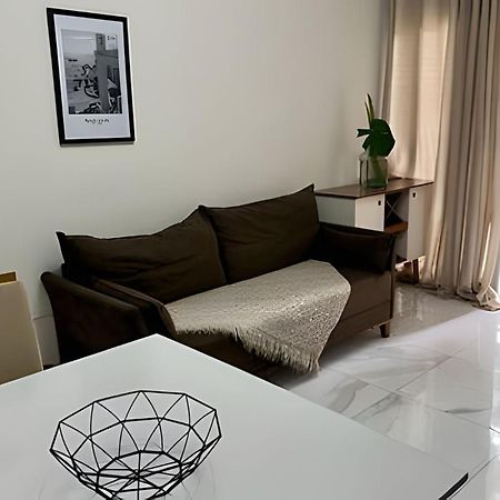 Unu 102 Graca: Wifi, Garagem, Perto Da Praia, + Salvador Buitenkant foto