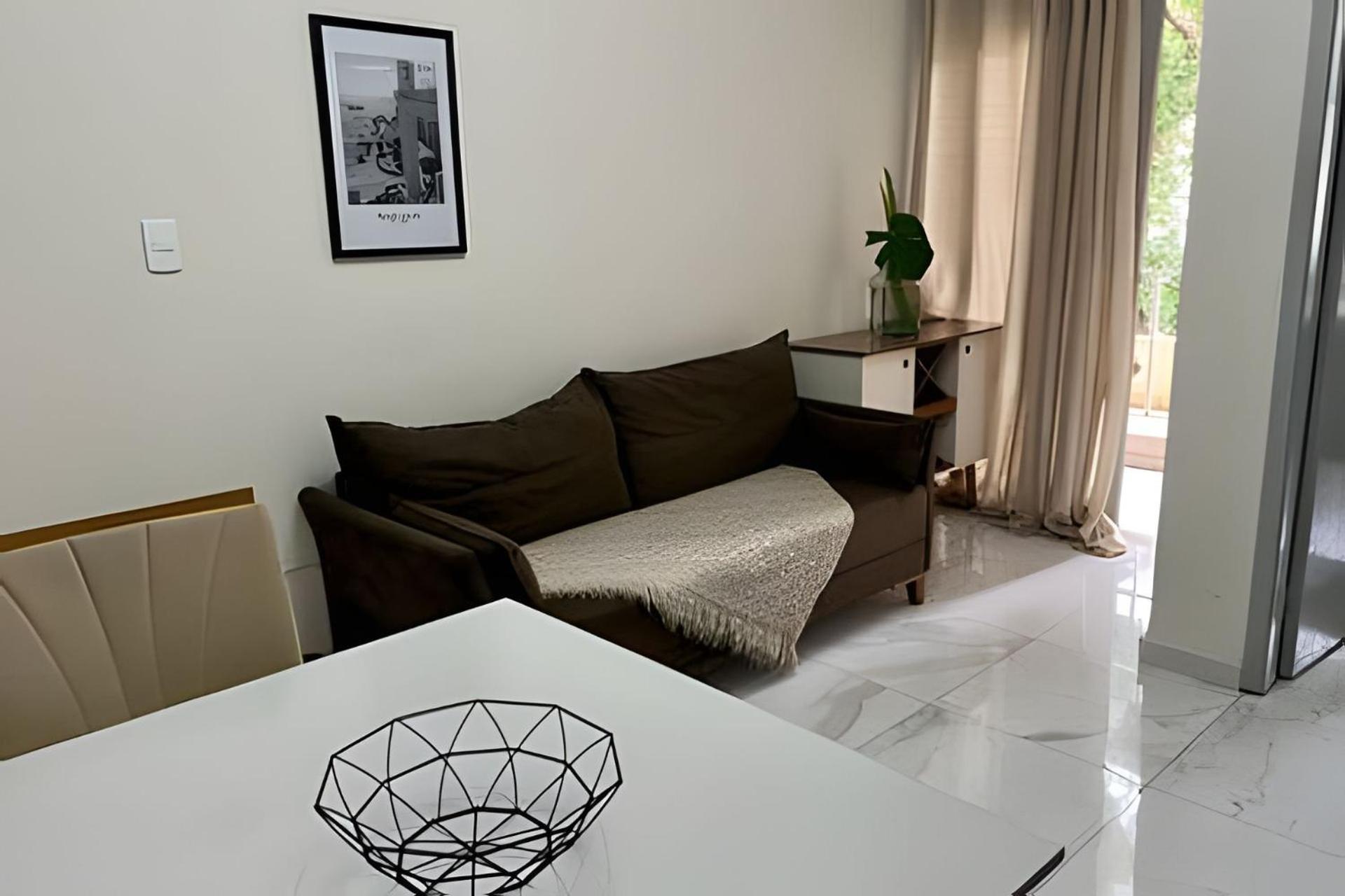 Unu 102 Graca: Wifi, Garagem, Perto Da Praia, + Salvador Buitenkant foto