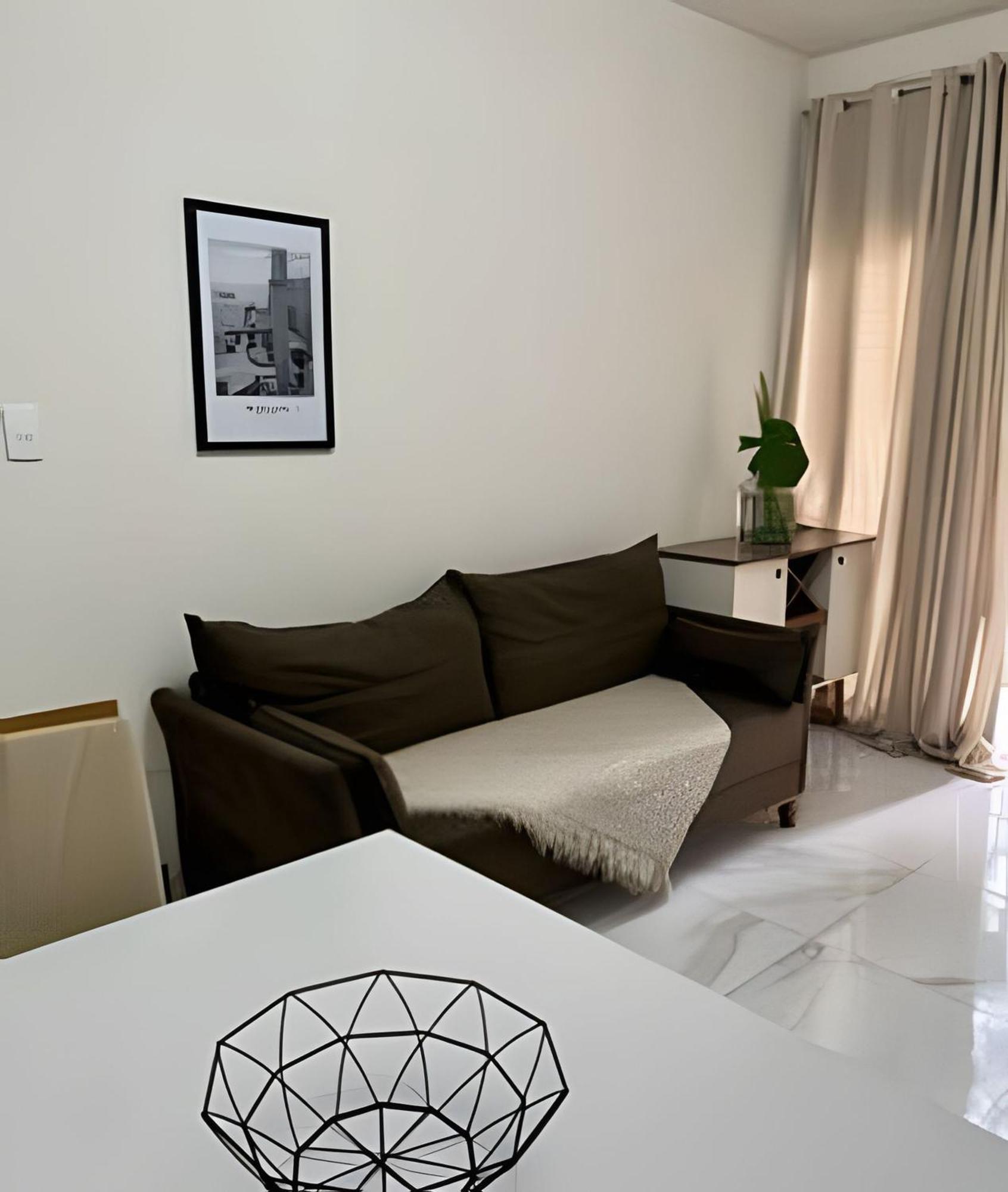 Unu 102 Graca: Wifi, Garagem, Perto Da Praia, + Salvador Buitenkant foto