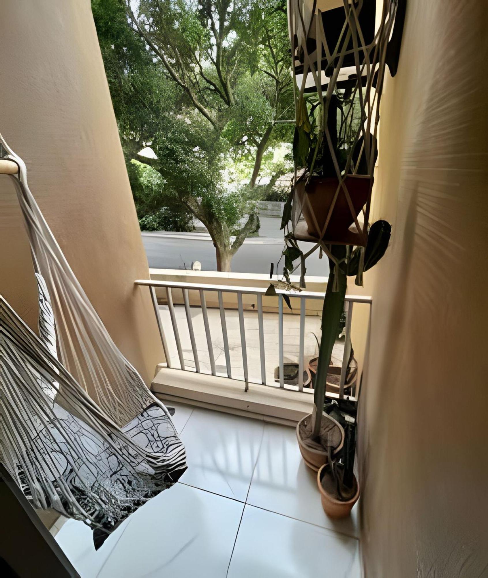 Unu 102 Graca: Wifi, Garagem, Perto Da Praia, + Salvador Buitenkant foto